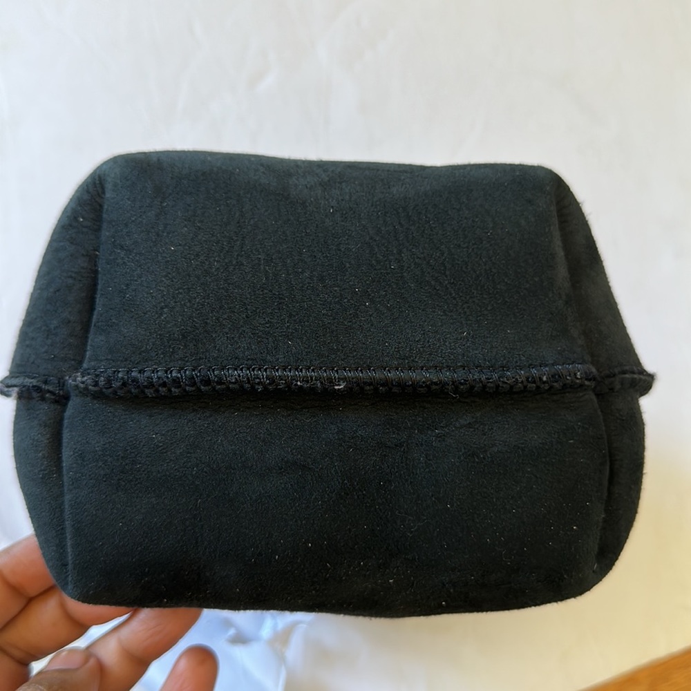 Ugg Mini Bag - image 6